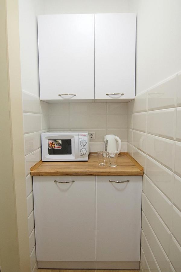 Luxury Apartment Near Rynok Square Lviv Eksteriør bilde