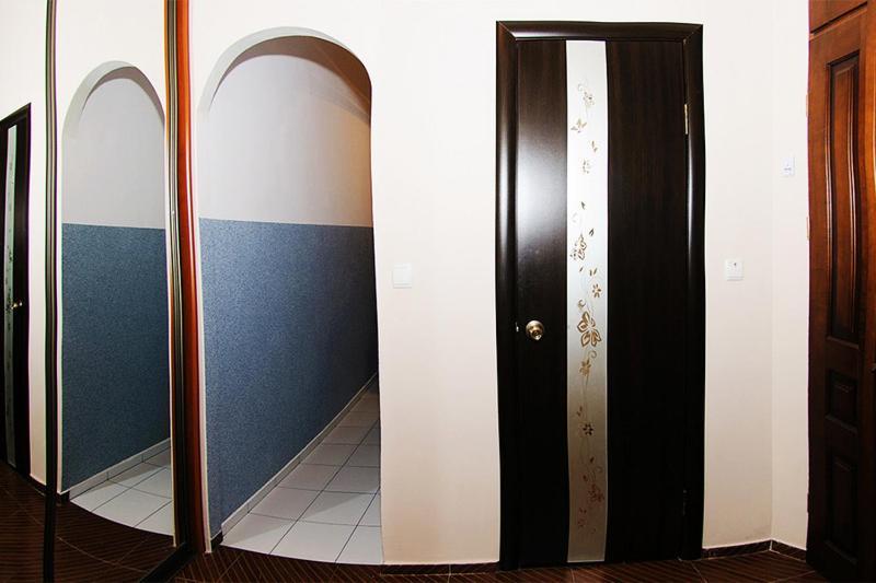 Luxury Apartment Near Rynok Square Lviv Eksteriør bilde