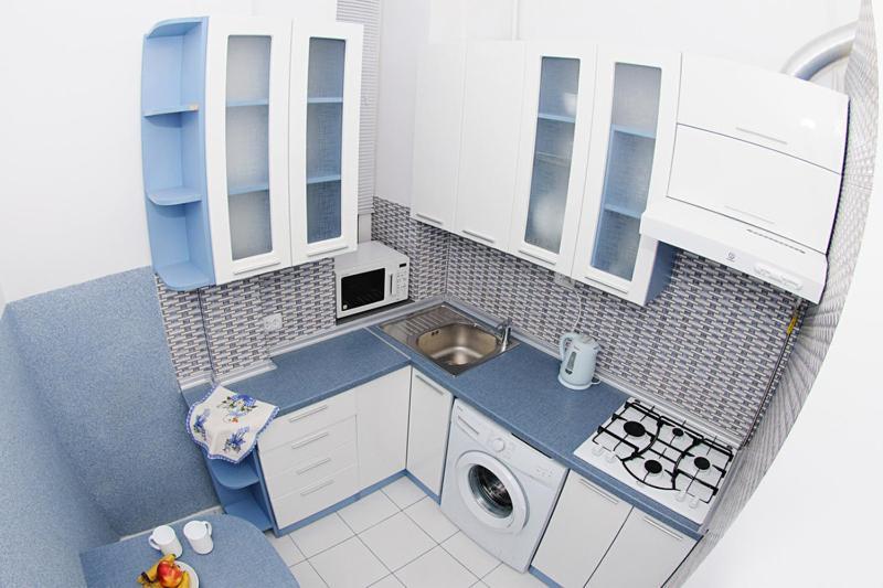Luxury Apartment Near Rynok Square Lviv Eksteriør bilde